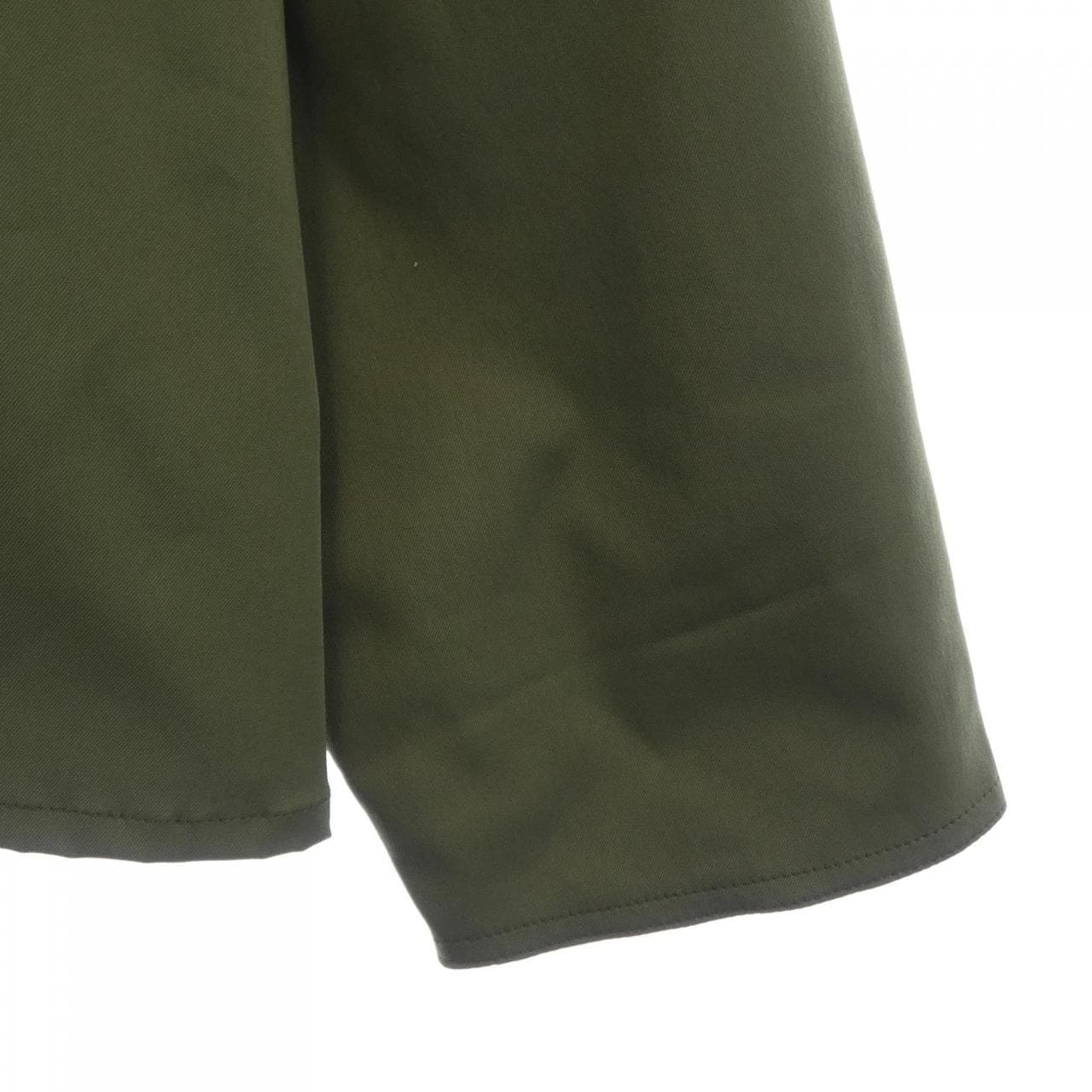 バブアー BARBOUR ジャケット