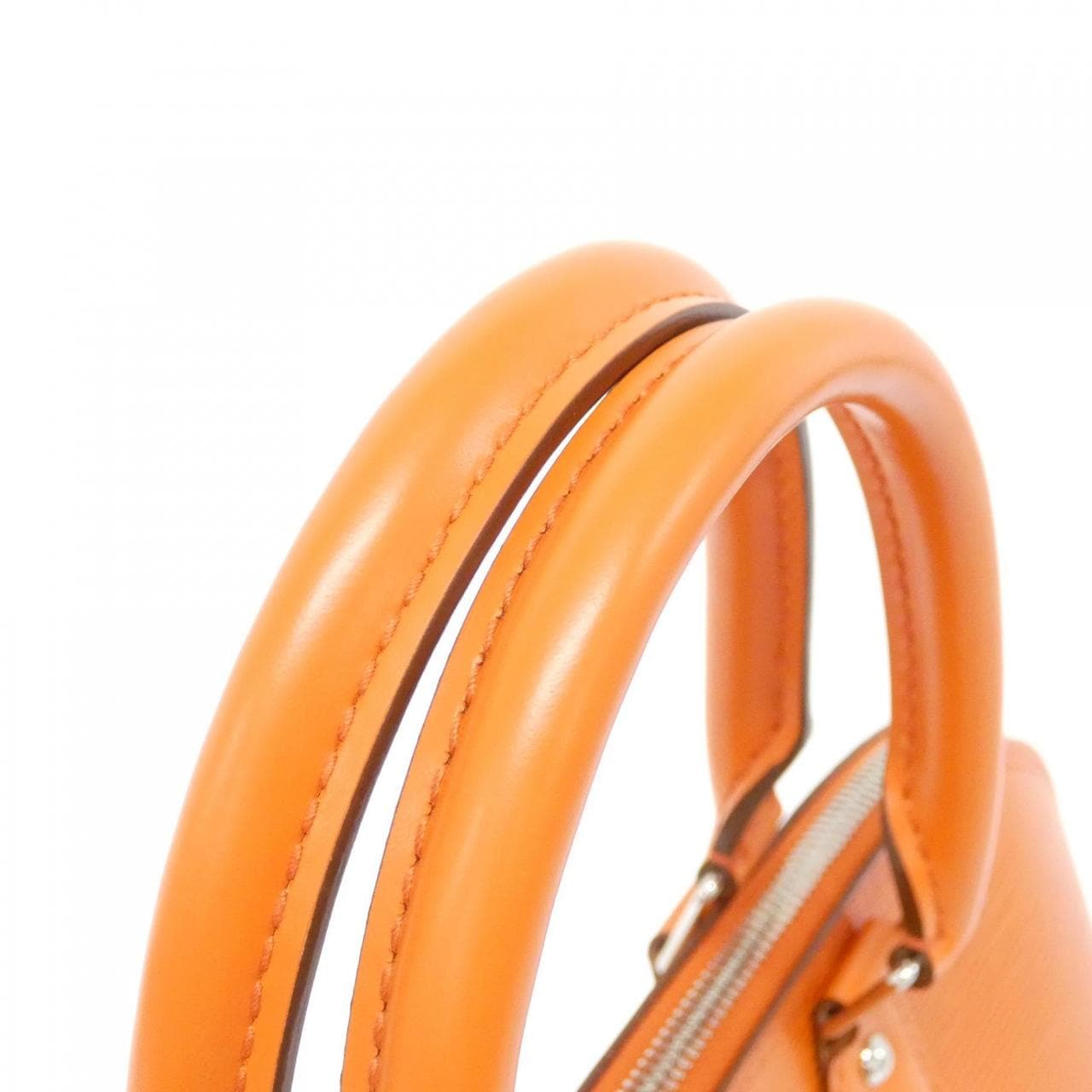 ルイヴィトン エピ アルマ GM M40633 バッグ