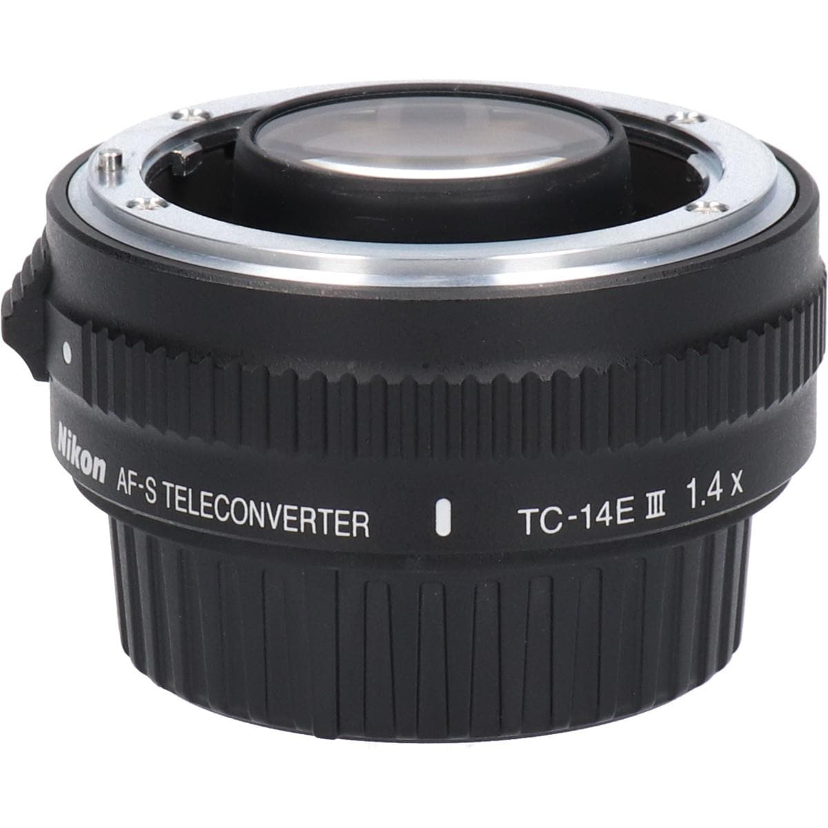 ＴＣ－１４ＥＩＩＩ