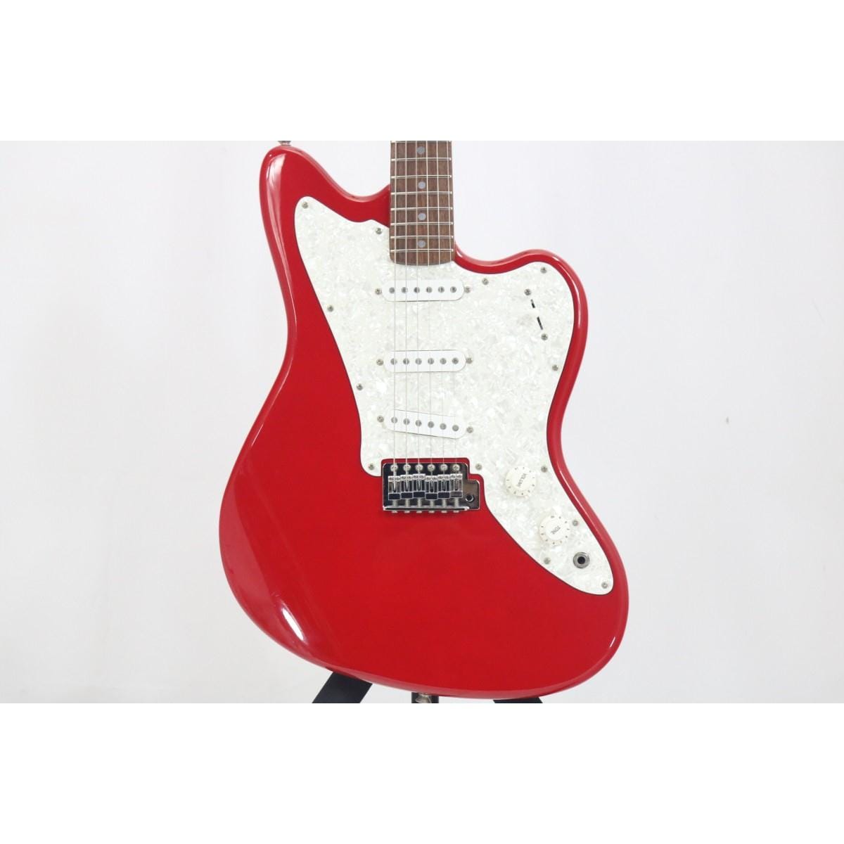 ＳＱＵＩＥＲ　　ＪＧＱ