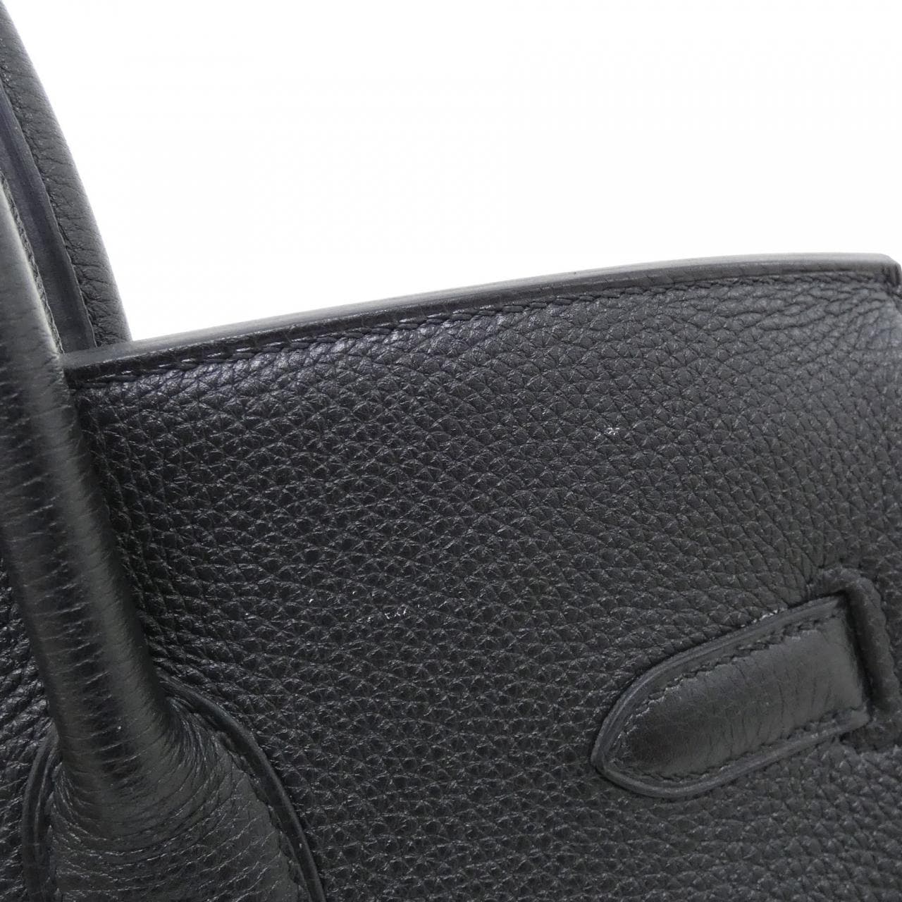 エルメス バーキン 35cm 027767CK バッグ