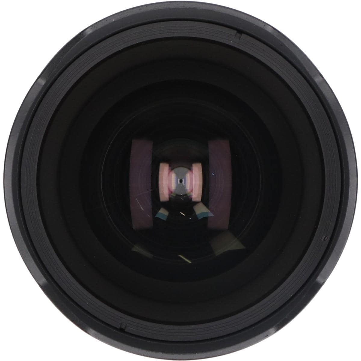 ＡＦ－Ｓ１４－２４ｍｍ　Ｆ２．８Ｇ　ＥＤ