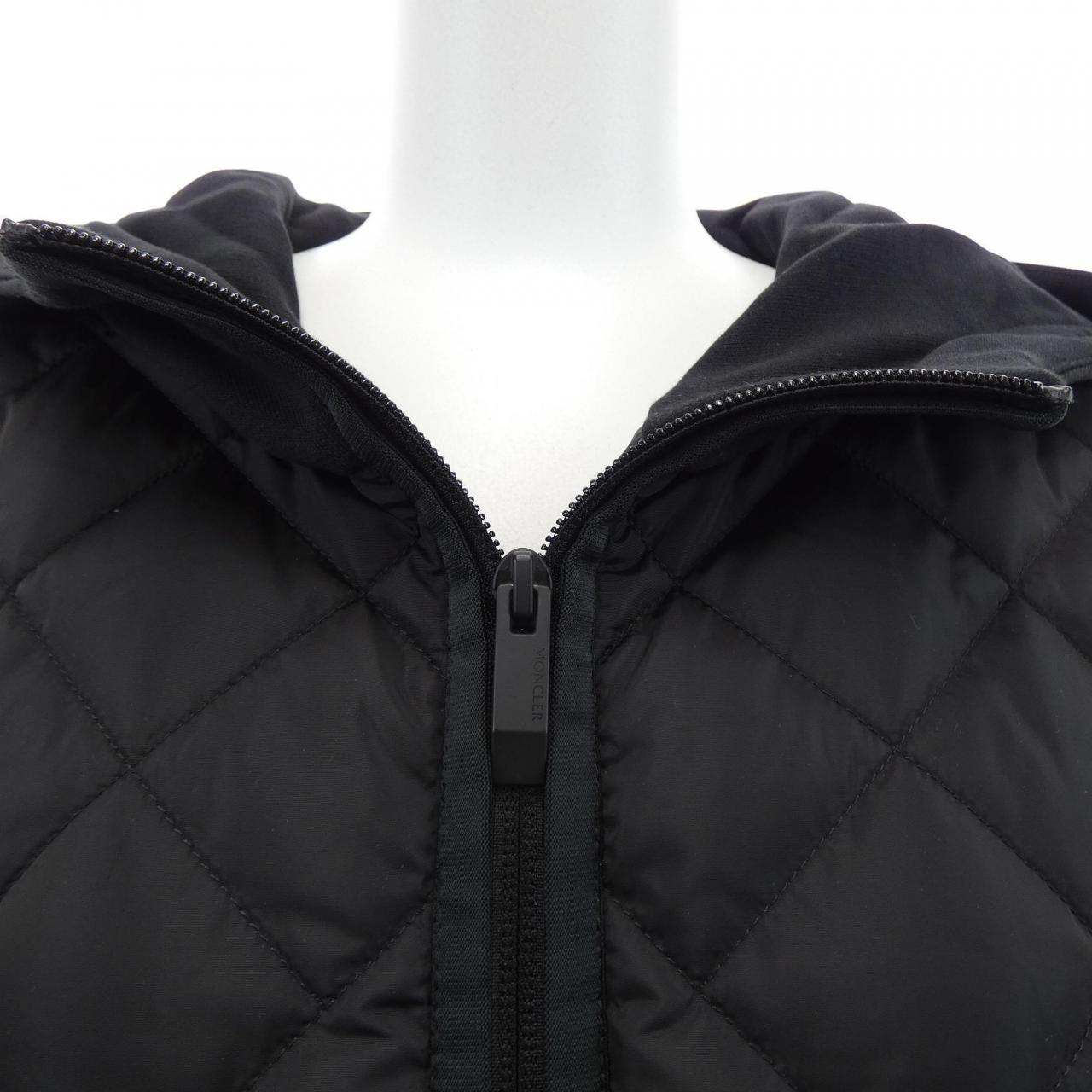 モンクレール MONCLER 10938G00013 89B02 ダウンジャケット