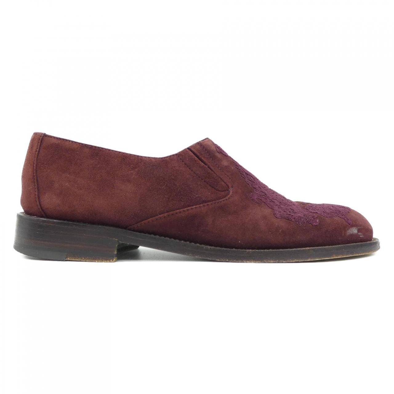 Etro ETRO shoes