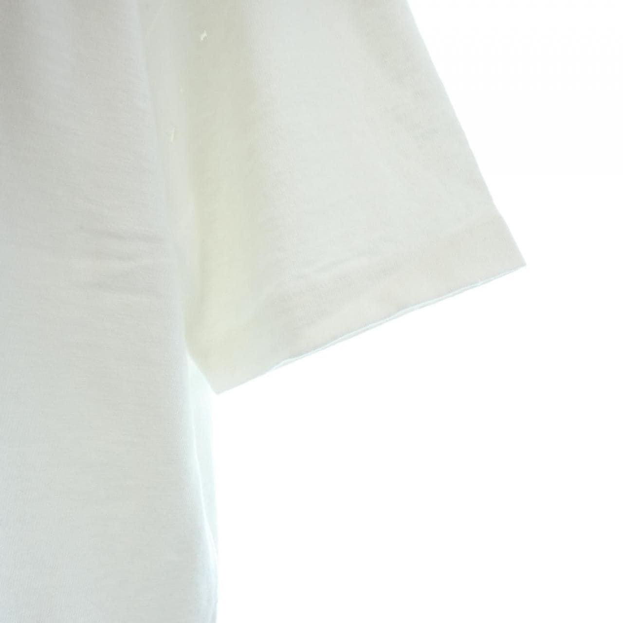 ディオール DIOR 343J636A0849 Tシャツ