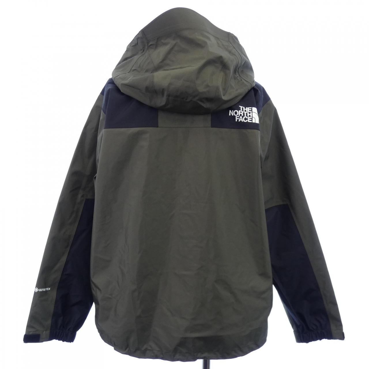 ザノースフェイス THE NORTH FACE NP12333 ジャケット
