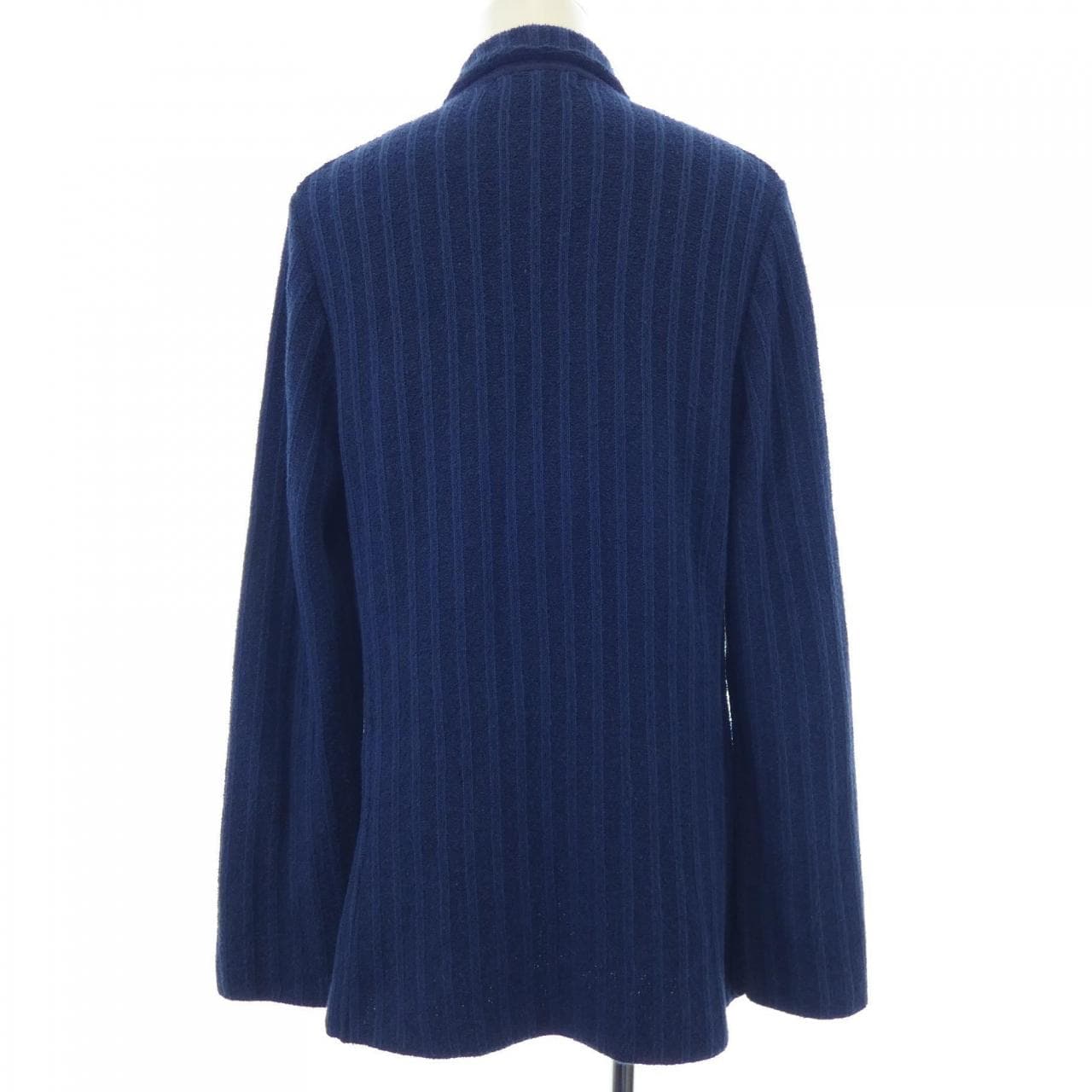 ラルディーニ LARDINI ジャケット