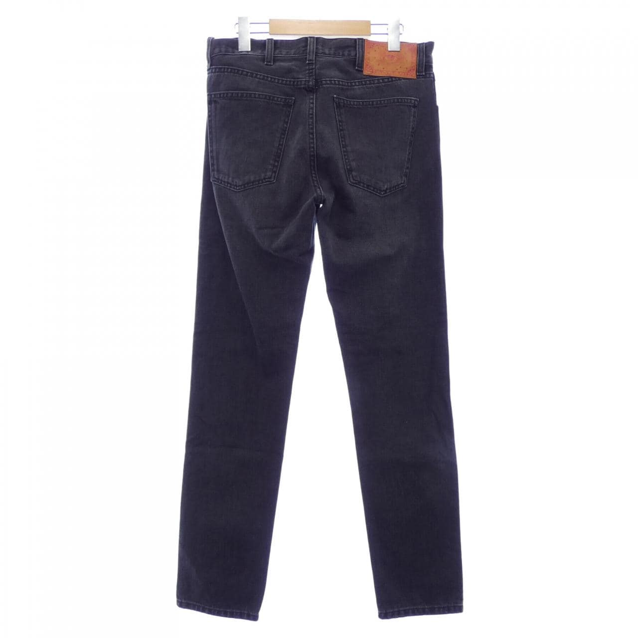 グッチ GUCCI 408636 XD724 ジーンズ