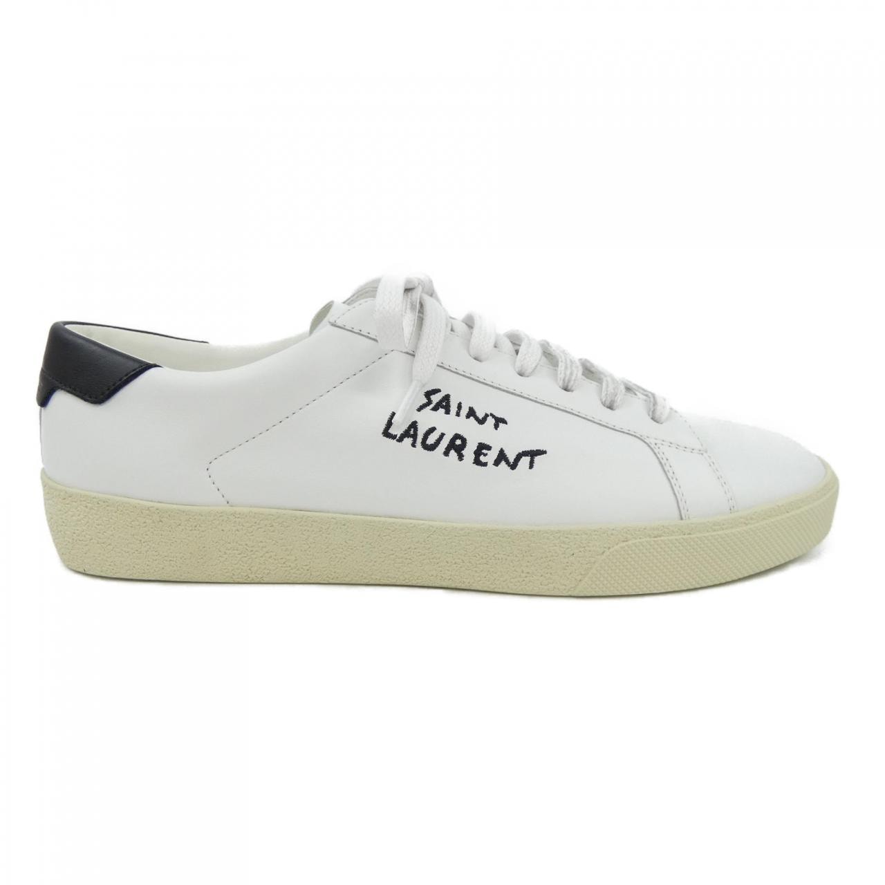 サンローラン SAINT LAURENT 610685 スニーカー