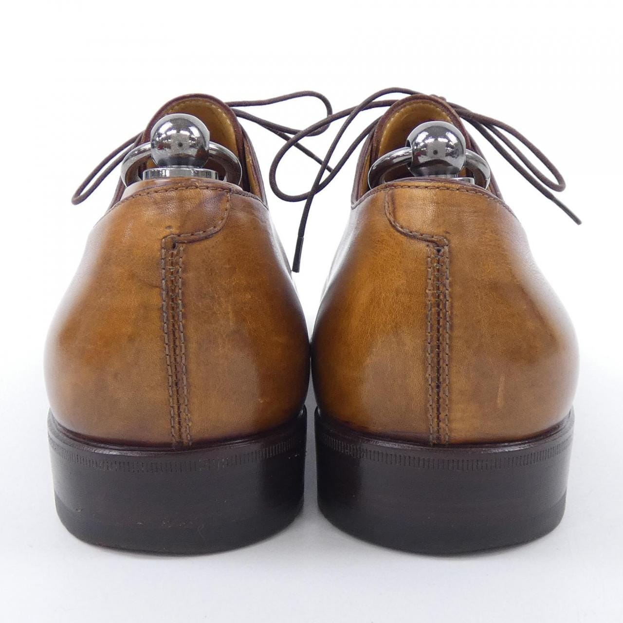 ベルルッティ Berluti 066 シューズ