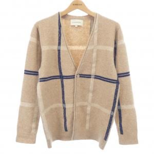 デザインワークス DESIGN WORKS カーディガン