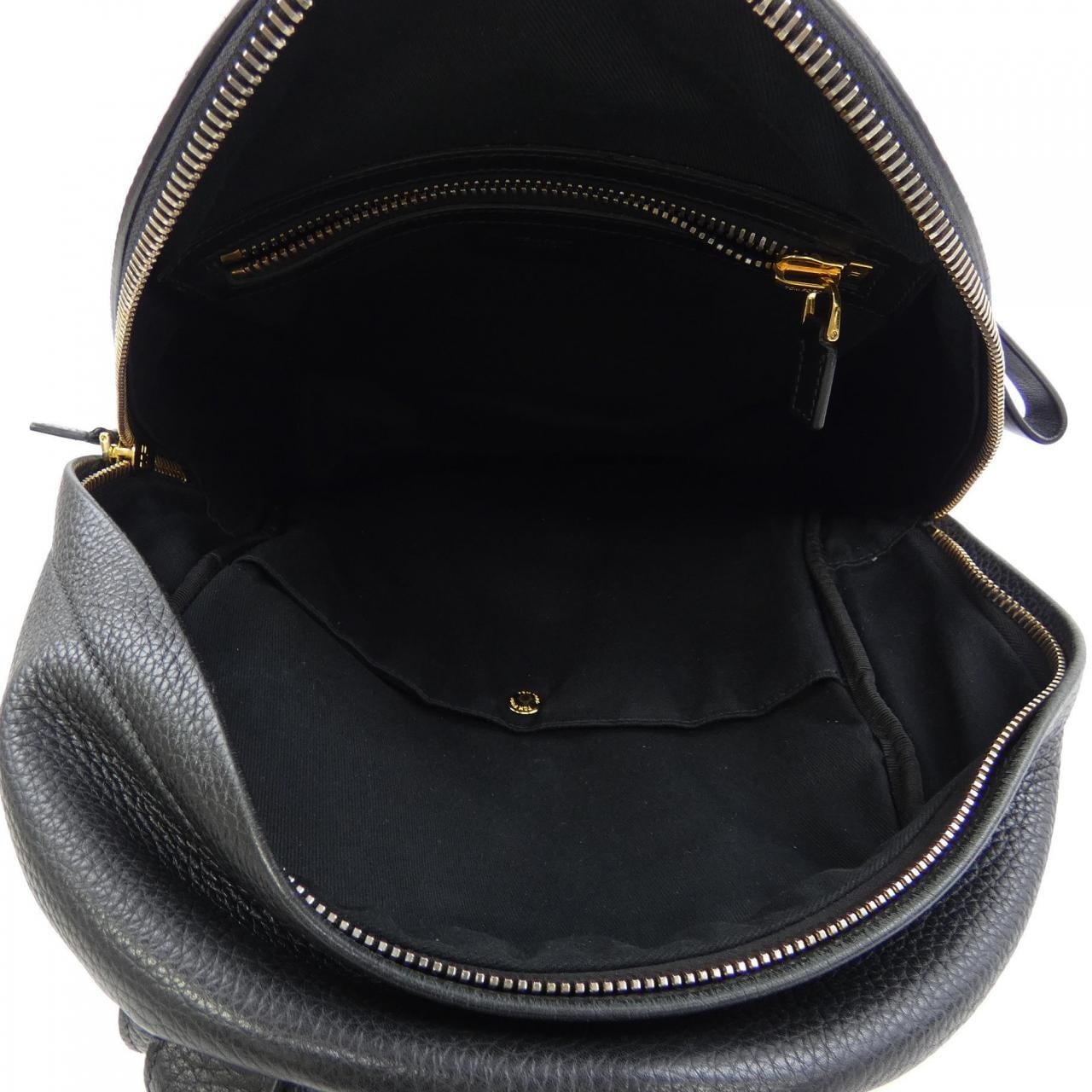 トムフォード TOM FORD BACKPACK