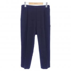 ヘイヴ Heve HE10-009-3S-2 パンツ