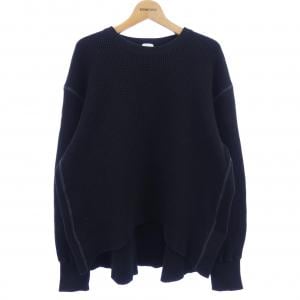 ロク 6ROKU 8612-241-0110 Tシャツ