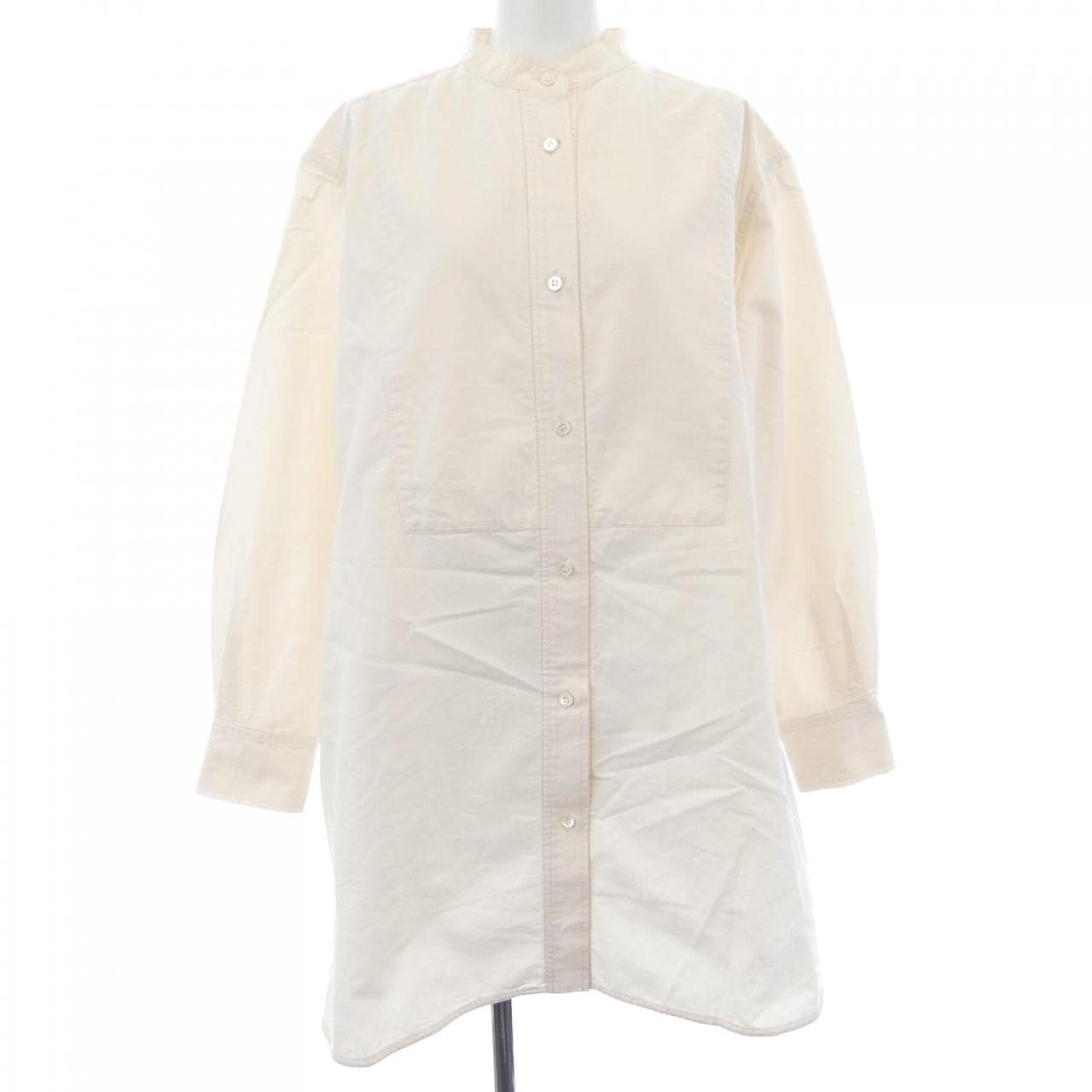 シップス SHIPS シャツ