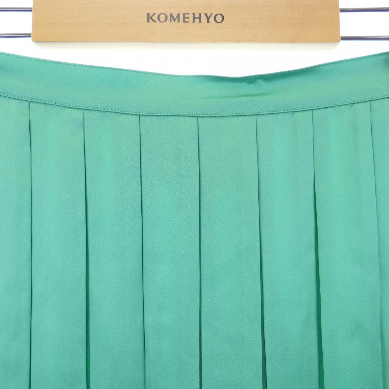 プランシー PLAN C G0CAA06E00TV003 スカート