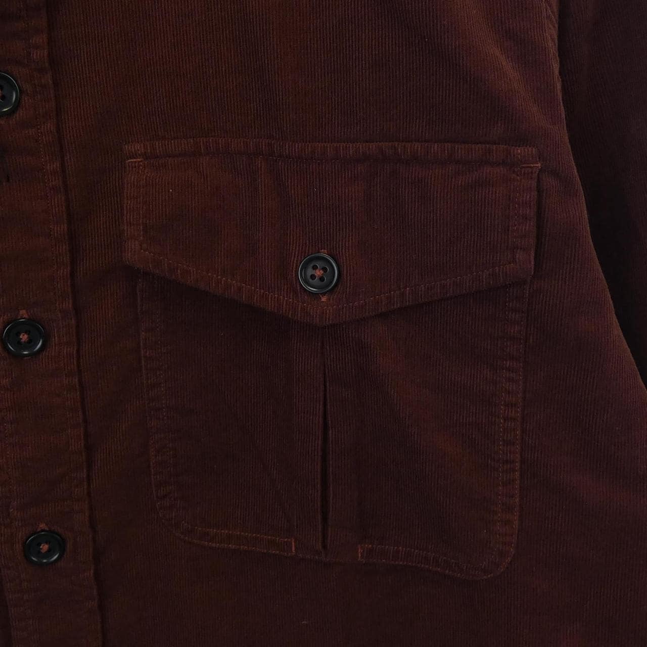 ポールスミス Paul Smith シャツ