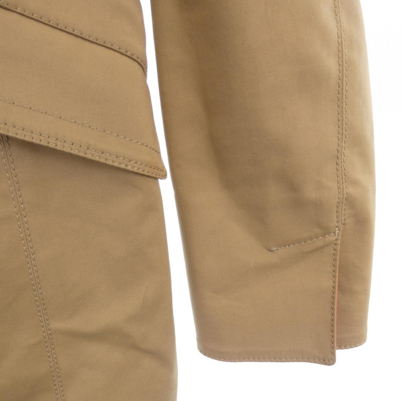 トゥモローランドコレクション TOMORROW LAND COLLEC コート