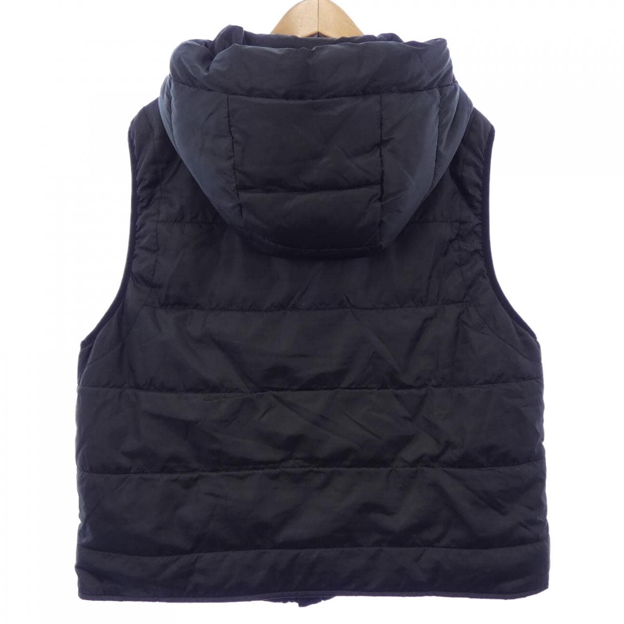 Diesel Diesel Vest
