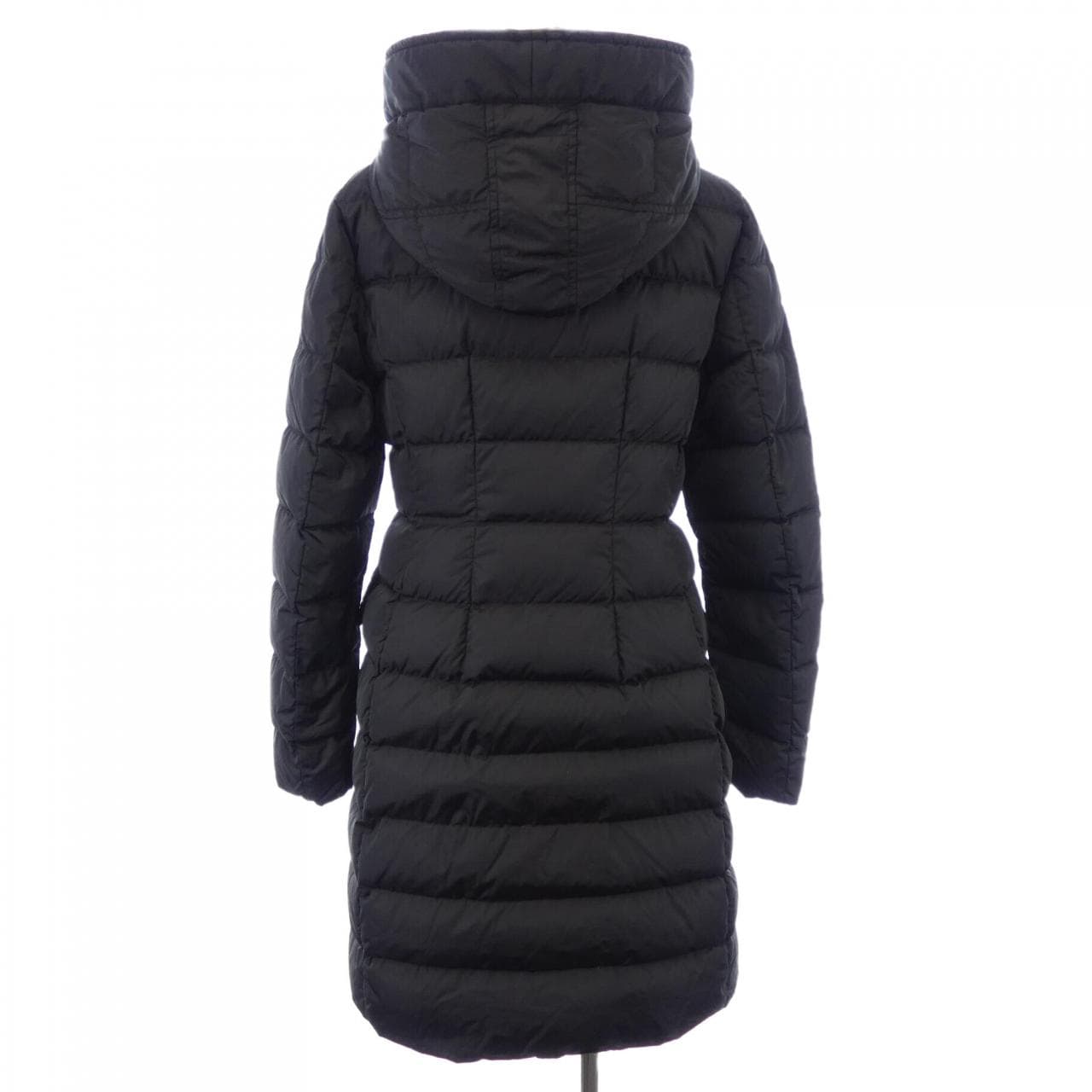 モンクレール MONCLER GRIVE ダウンコート