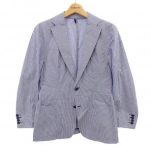 ボス BOSS ジャケット