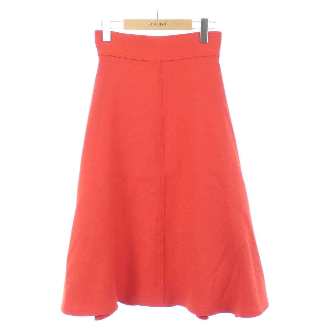 クリスチャンディオール CHRISTIAN DIOR 7E21321A1166 スカート