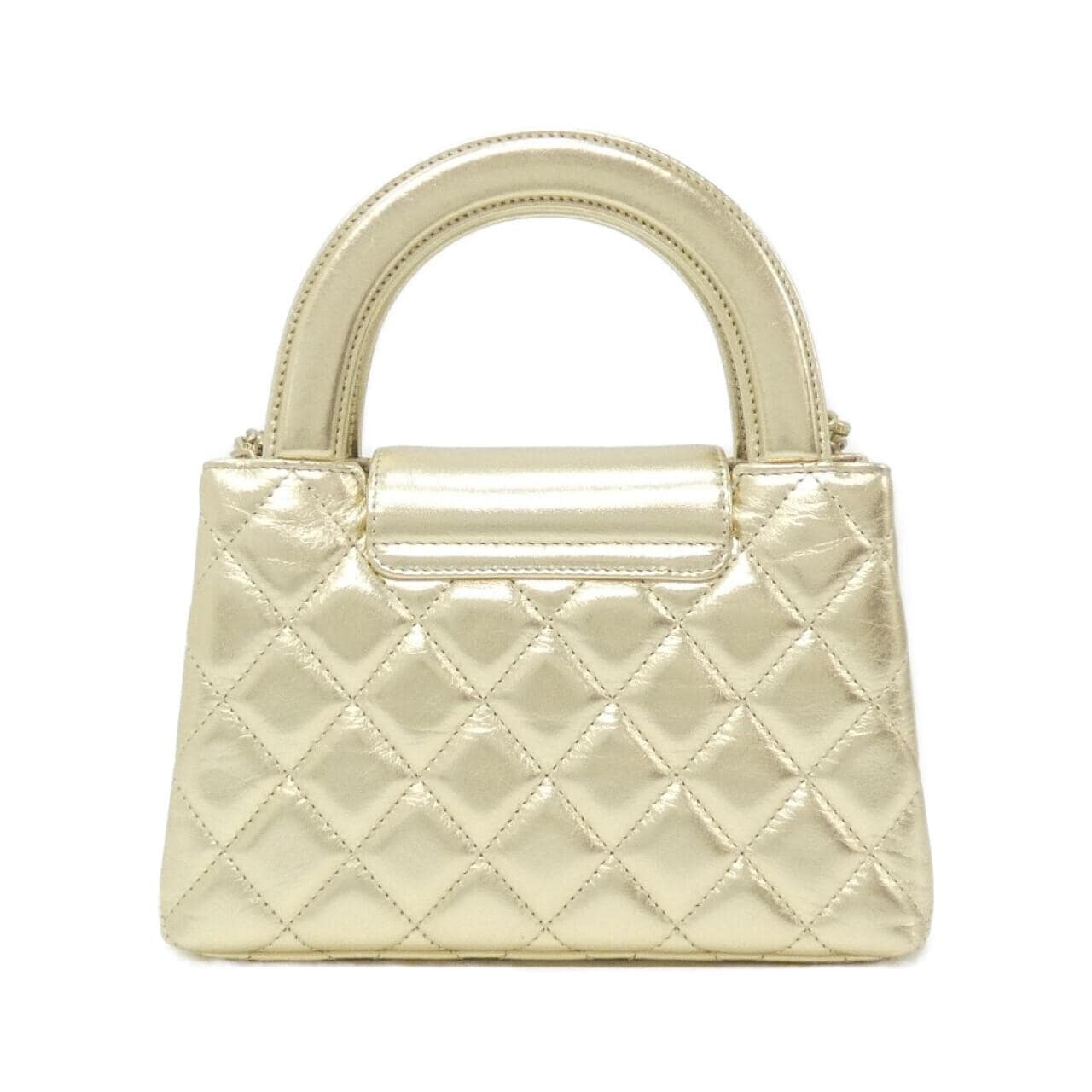 シャネル AS4416 バッグ