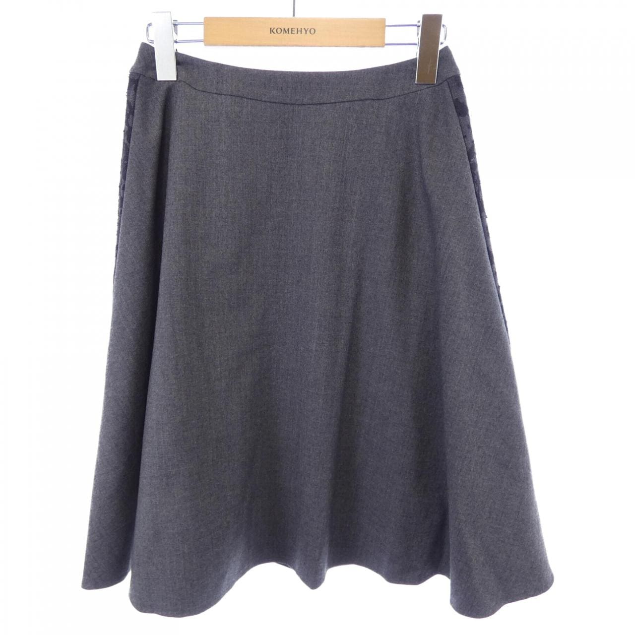 LENE RENE 6634200裙