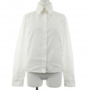 【ヴィンテージ】シャネル CHANEL P24396V12141 04A シャツ
