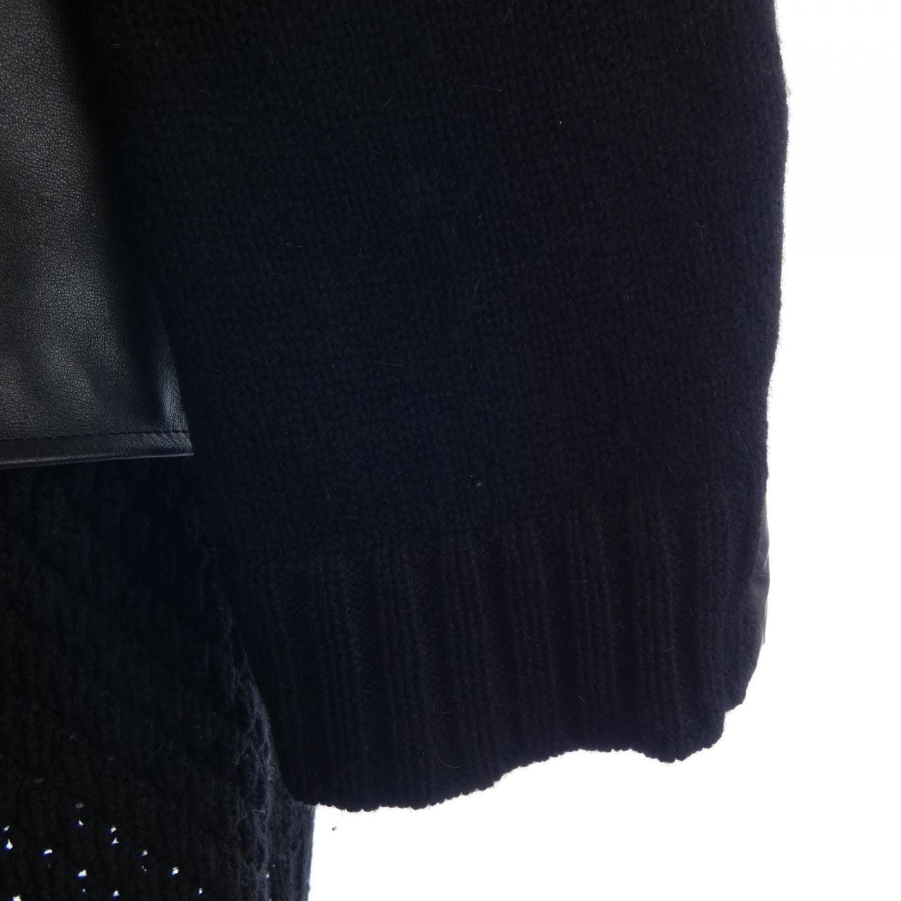 アンダーカバー UNDER COVER UCX1208 ジャケット