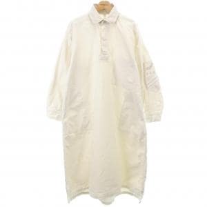 フォーティーファイブアールピーエム 45 RPM ワンピース