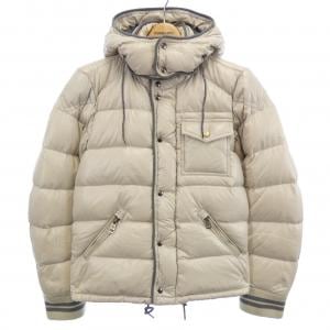モンクレール MONCLER BORROME ダウンジャケット