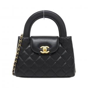 シャネル AS4416 バッグ