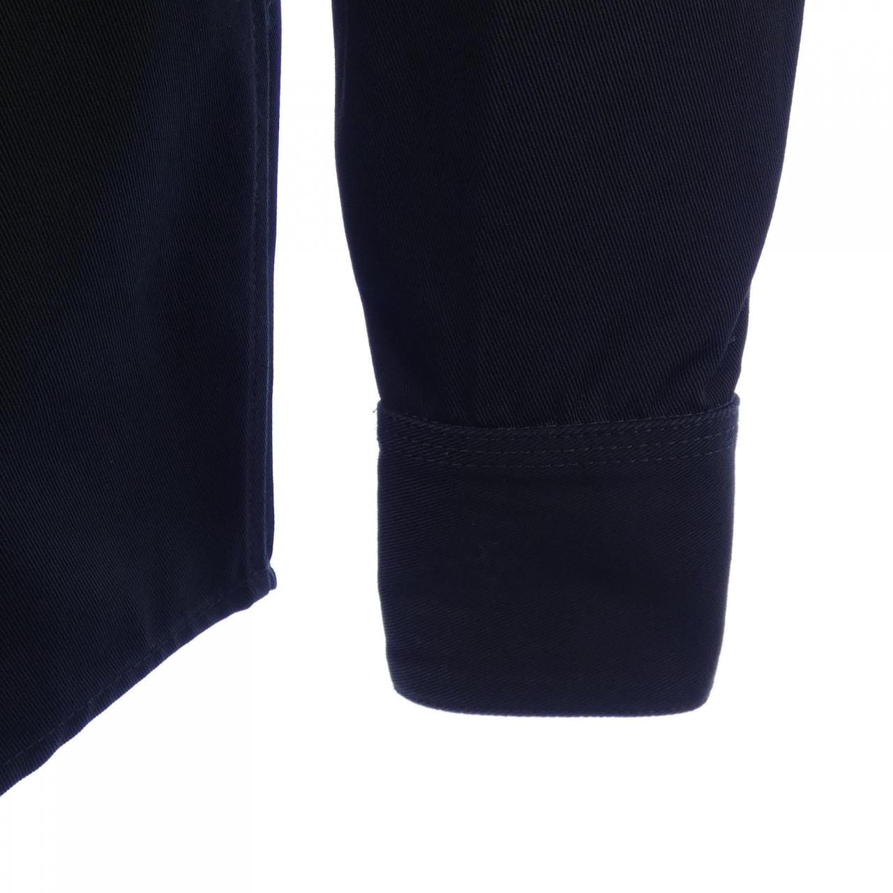 BOTTEGA VENETA Veneta 617449 VKSC0 夾克