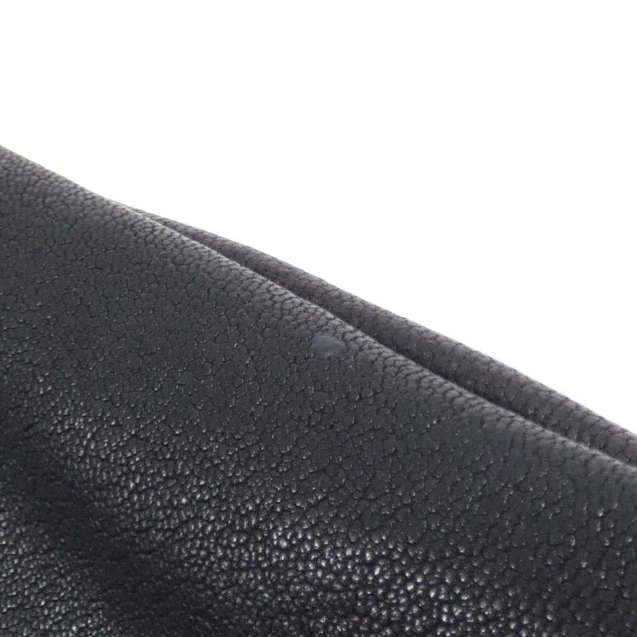 ミュウミュウ 5NF460 バッグ