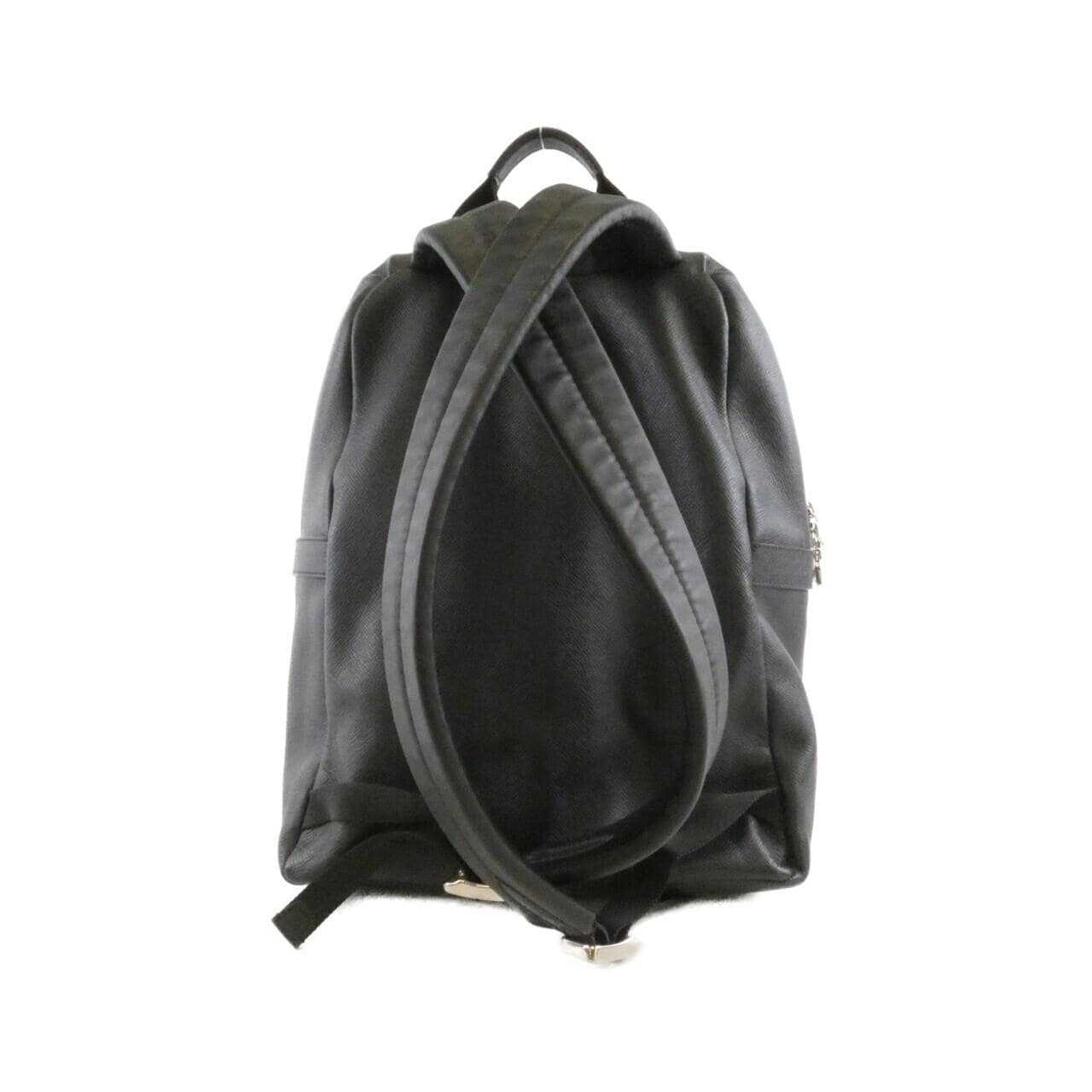 ルイヴィトン タイガ ディスカバリー バックパック M33450 リュックサック