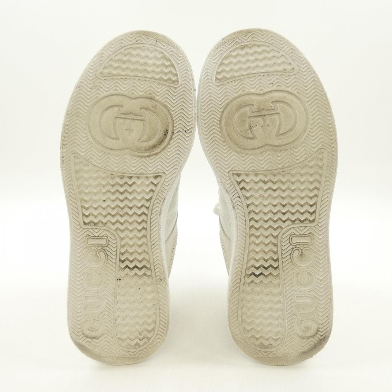 グッチ GUCCI 669582 スニーカー