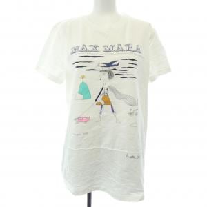 マックスマーラ Max Mara Tシャツ