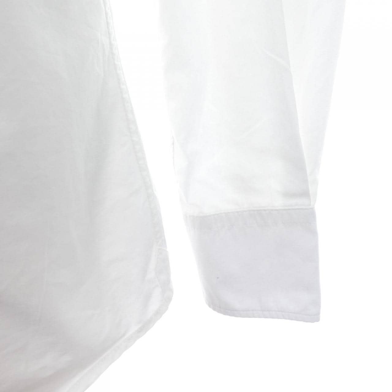 トムブラウン THOM BROWNE FLL005E-03113100 シャツ