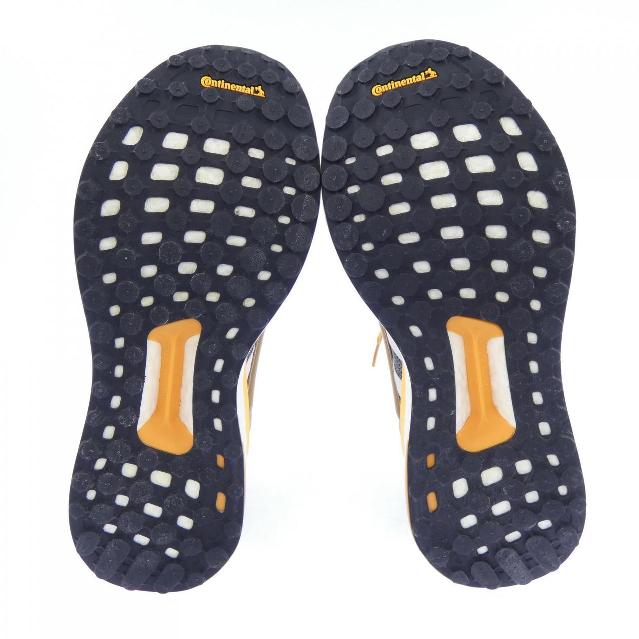 アディダス ADIDAS GX7918 スニーカー