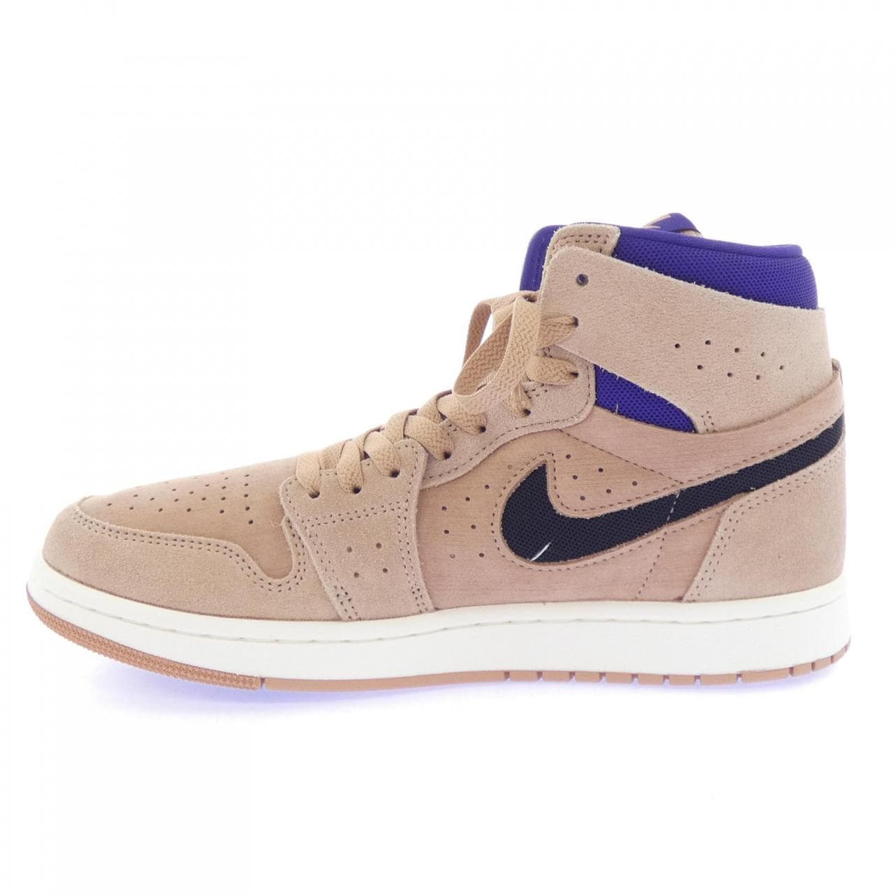 ナイキ ジョーダン NIKE JORDAN DV1305-200 スニーカー