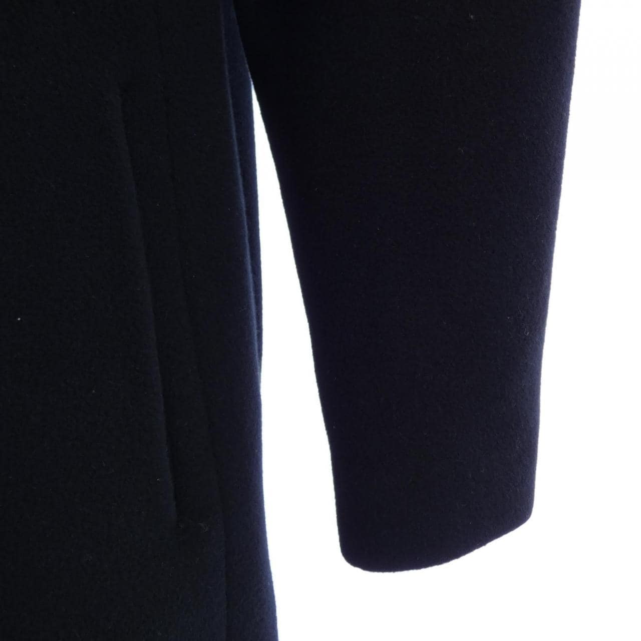 ジルサンダー JIL SANDER コート