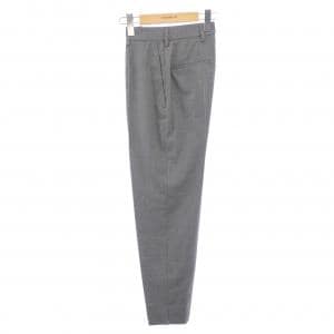 プラダ PRADA DNA01Z 1XMY パンツ