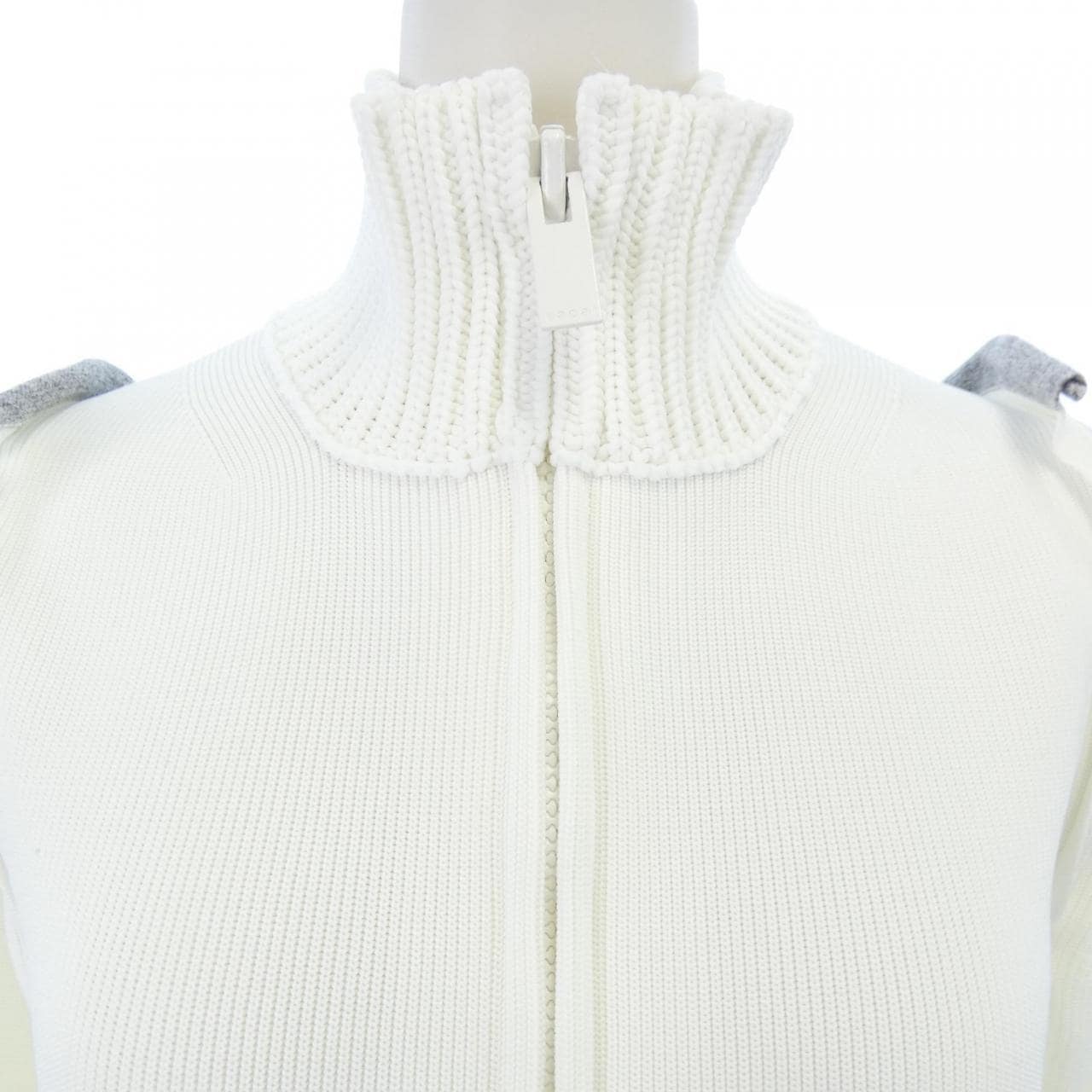 サカイ SACAI 25-08015 ブルゾン