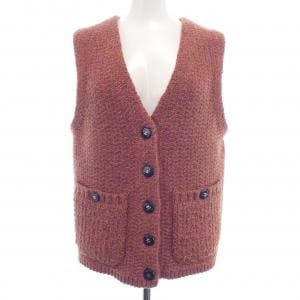 シャネル CHANEL P78455K11345 ベスト