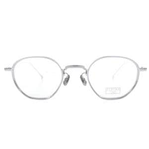 アイヴァン EYEVAN 163 EYEWEAR