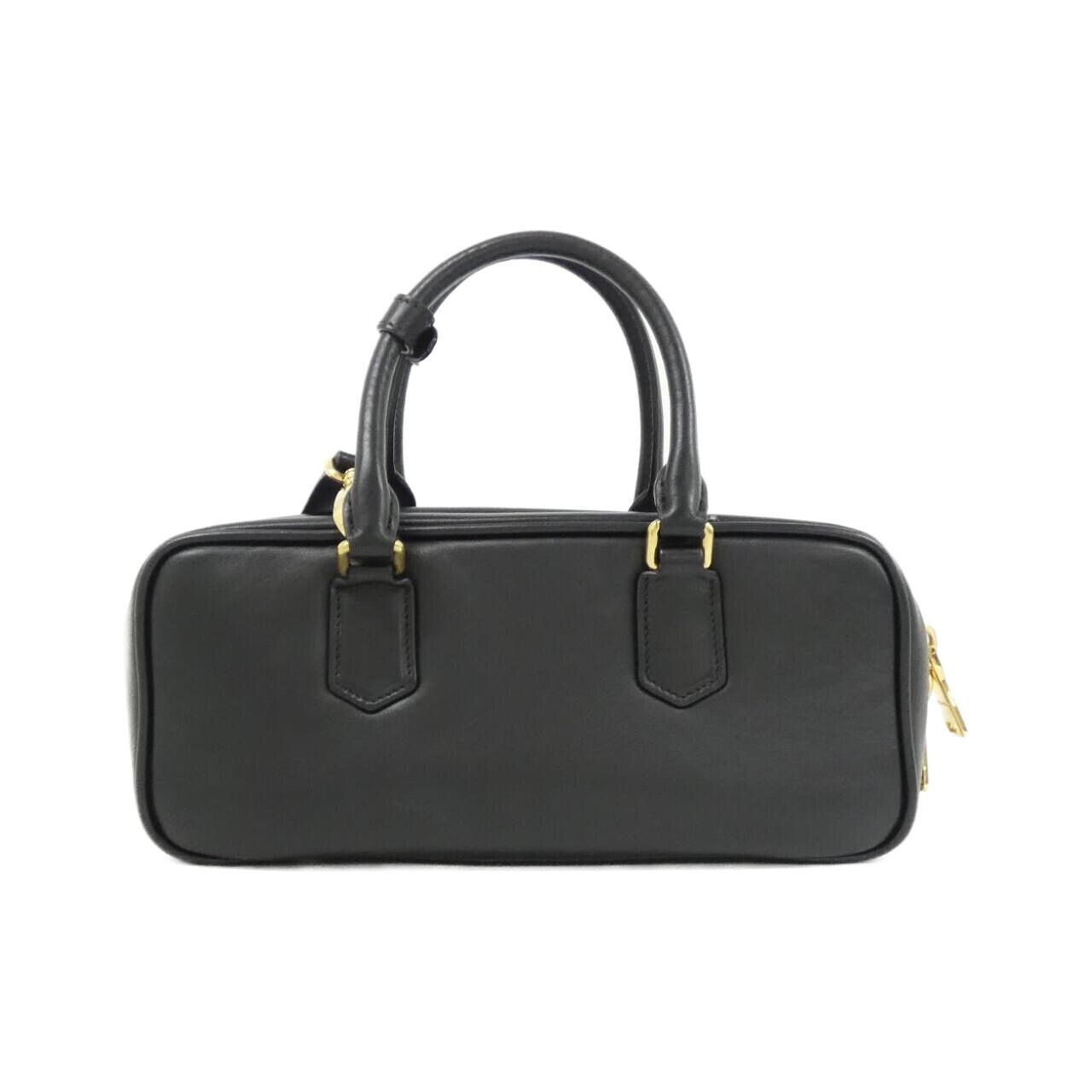 ミュウミュウ 5BB148 バッグ