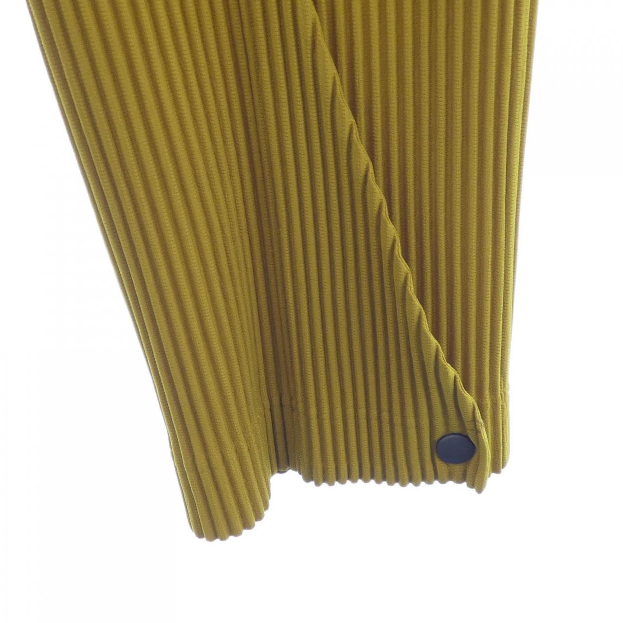 オムプリッセ HOMME PLISSE HP23JF140 パンツ