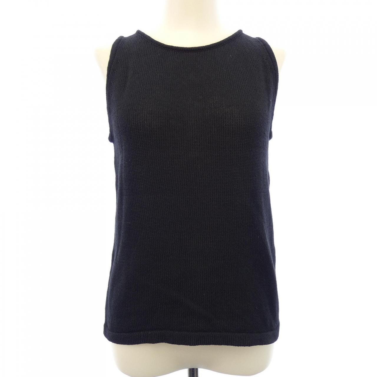 カオス chaos CH206406ER-01 アンサンブル