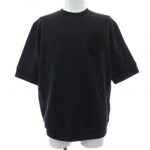 エルメス HERMES クルードセル 657765HA スウェット